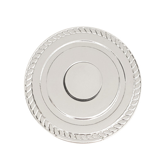 Yellow Sunflower Magnetic Kicks Candy Shoe Ball Marker adorned with Crystals from Swarovski®