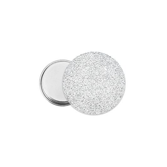 Magnetic "Klip it Anywhere" Pin For Any Navika Ball Marker (BASE ONLY)