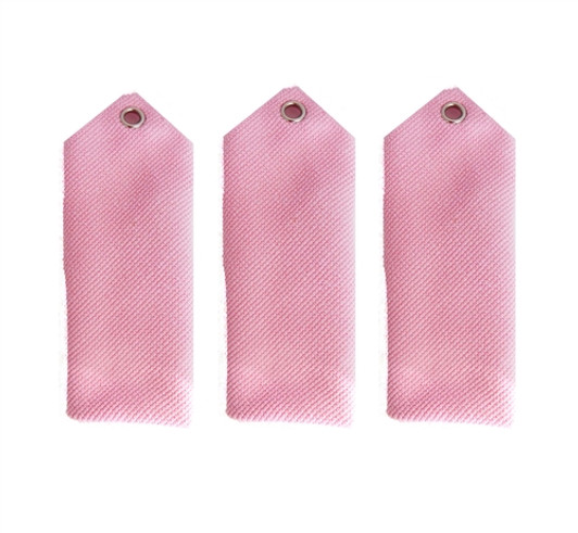 Towel Set -  FairPlay Pink Towel Mate- Pink