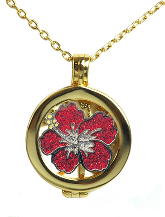 Locket medium by Loquet London