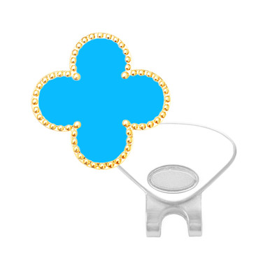 Floraページ Paragon Floors,Inc.