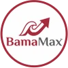 BamaMax