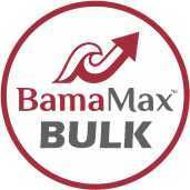 BamaMax™ Bulk