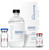 BamaMax™ SLU-PP-332 KIT