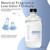 Dimethyl Sulfoxide (DMSO)