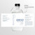 Dimethyl Sulfoxide (DMSO)
