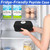 BamaMax™ Peptide Case (15 Vial)