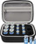 BamaMax™ Peptide Case (15 Vial)
