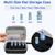 BamaMax™ Peptide Case (15 Vial)