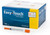 BamaMax™ EasyTouch 31G - Box of 100