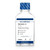 PBS Buffer 1X, Phosphate Buffered Saline Solution, 500mL