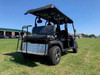 Trailmaster Taurus4 - 450 6 Seater Golf Cart