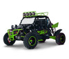 Bms Dune Buggy Sand SNIPER T1000 2S 2 seat, Fully Automatic - Fully Assembled And Tested