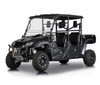 BMS COLT 700 LSX 4S UTV, EFI FULLY AUTOMATIC - FULLY ASSEMBLED AND TESTED