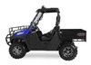 MASSIMO MSU 850 UTV,Four Stroke 2 Cylinder V-Twin,Liquid Cooled