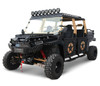 NEW BMS THE BEAST 1000 4 Seat UTV powerful EPS System Electric Power Steering