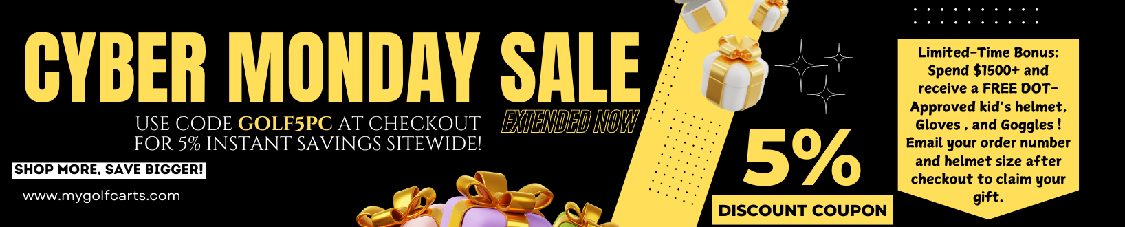 blackFriday-banner