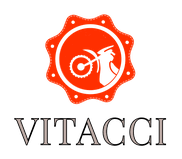 VITACCI