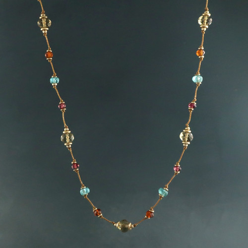 Extended MINI Vacation - HAPPY MIX