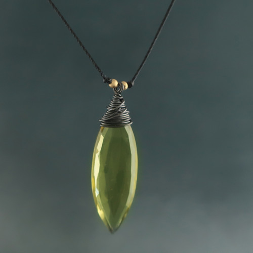 RTS messy bessy - M2 marquis Olivine