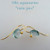 aquamarine 18kt gold aquamarine 18kt gold