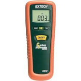 EXTECH CO10 Carbon Monoxide (CO) Meter
