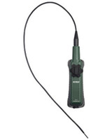 EXTECH HDV-TX2L Wired Handset with Articulating Probe (2m)