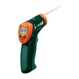 EXTECH IR400-NIST Mini IR Thermometer with NIST