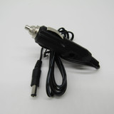 DC 12v 2A Car Charger