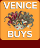 VENICE BUYS