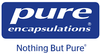 PURE Encapsulations