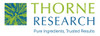 Thorne Research