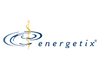 Energetix