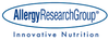 Allergy Research Group