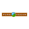 Nutritional Brands - Pure Vegan