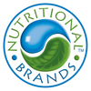 Nutritional Brands - Aerobic Life