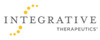 Integrative Therapeutics