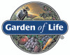 Garden of Life