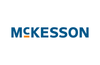 McKesson