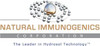 Natural Immunogenics Corporation