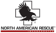 North American Rescue