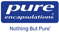 PURE Encapsulations