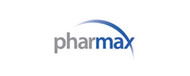 PharMax