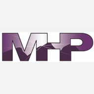 MHP