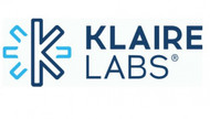 KLAIRE Labs