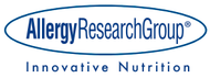 Allergy Research Group