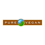 Nutritional Brands - Pure Vegan