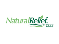 Natural Relief