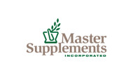 Master Supplements