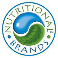 Nutritional Brands - Aerobic Life